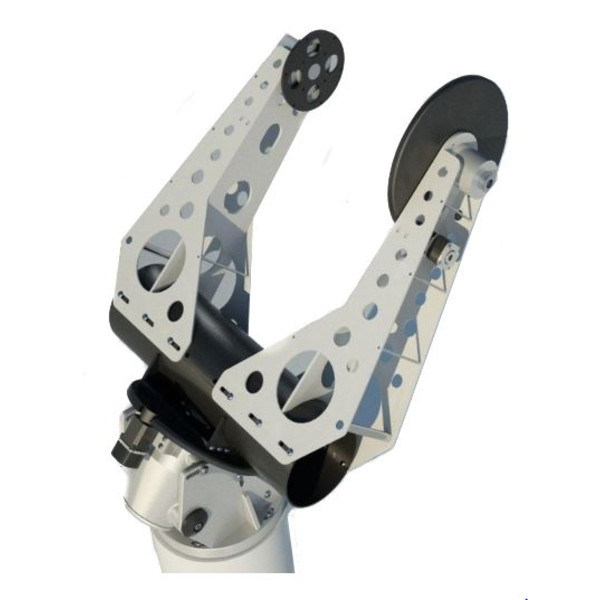 Gemini Montatura MOFOD MkII Fork Friction Mount