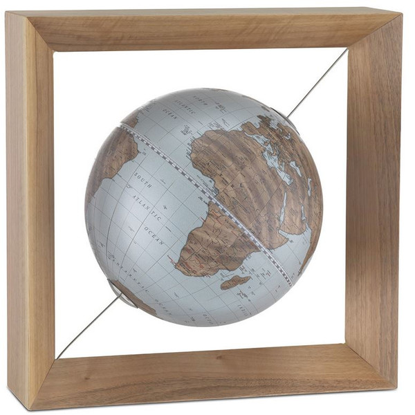 Zoffoli living Globo Cube 22cm
