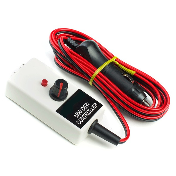 Hitec Astro Mini regolatori di rugiada