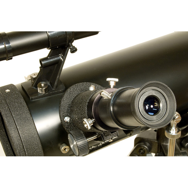 Levenhuk Telescopio N 76/700 Skyline AZ-1