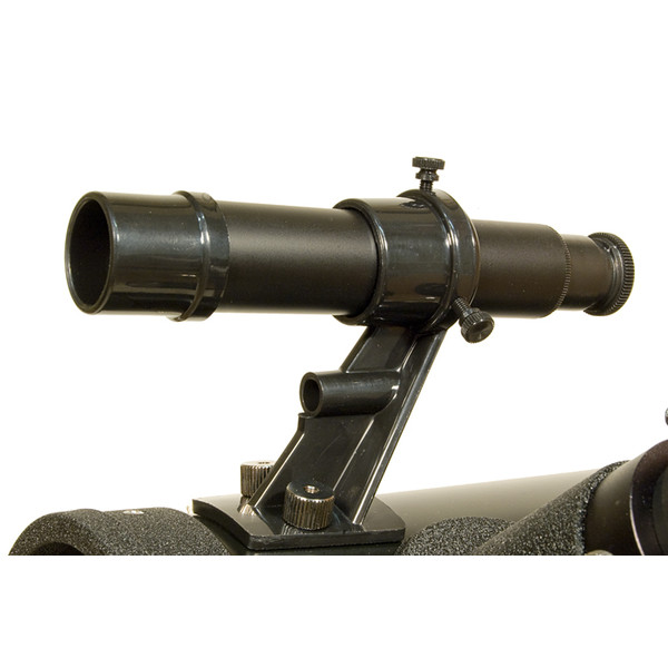 Levenhuk Telescopio N 76/700 Skyline AZ-1