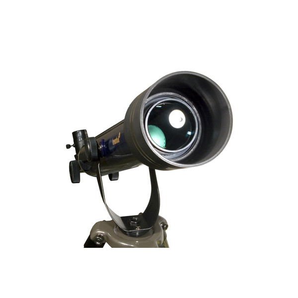 Levenhuk Telescopio AC 60/700 Strike NG AZ
