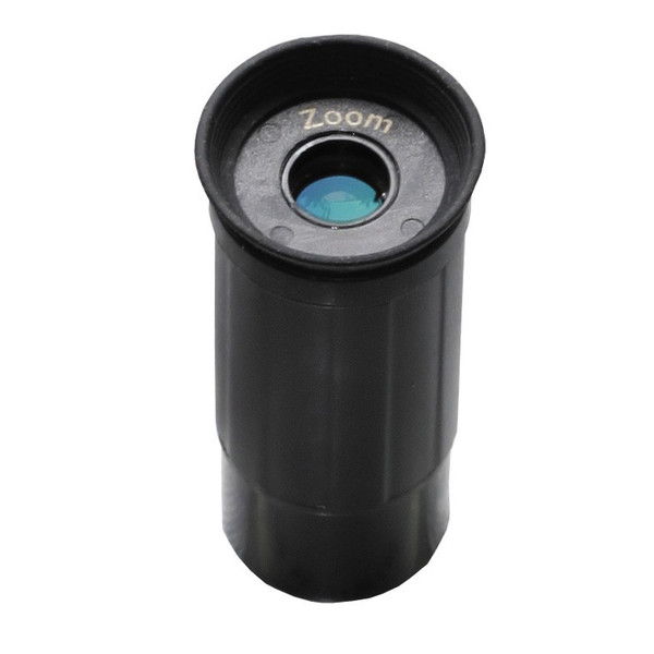 Levenhuk Telescopio AC 90/600 Strike PLUS AZ