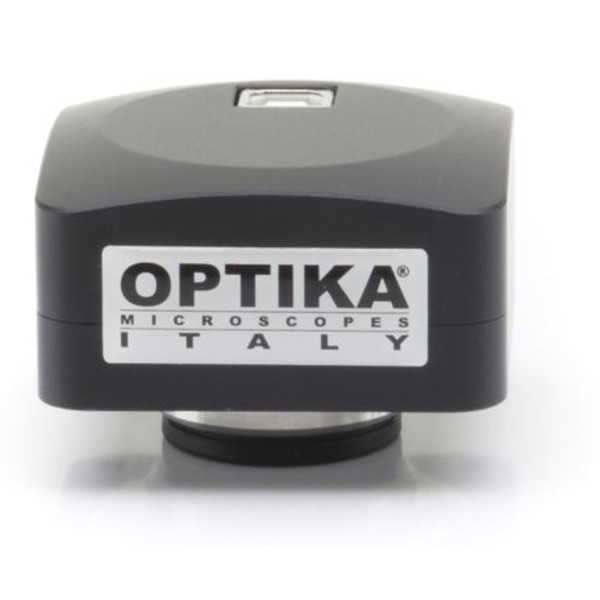 Optika Fotocamera C-B1, color,  CMOS , 1/3", 1.3 MP, USB2.0