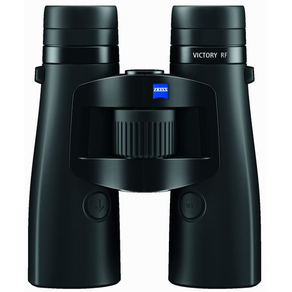 ZEISS Binocolo Victory 8x42 RF