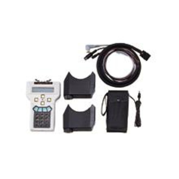 Vixen Skysensor 2000-PC, inkl. MT-4-Motoren