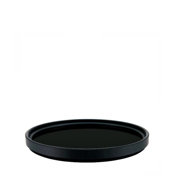 ASToptics Filtro Dark Frame Filter 2