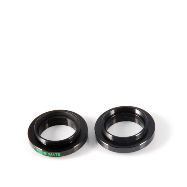 ASToptics Adapter ADATTATORE T2 PER TELEVUE POWERMATE 2,5x/5x