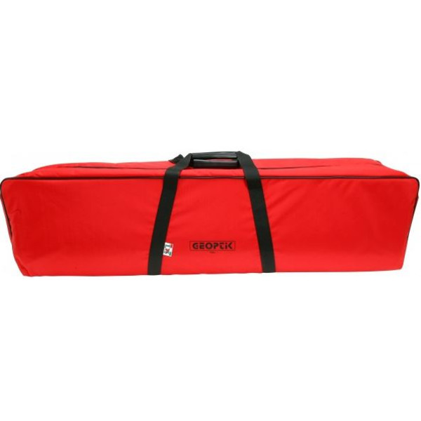 Geoptik Borsa da trasporto per tubi/ottiche Newton fino a 8''