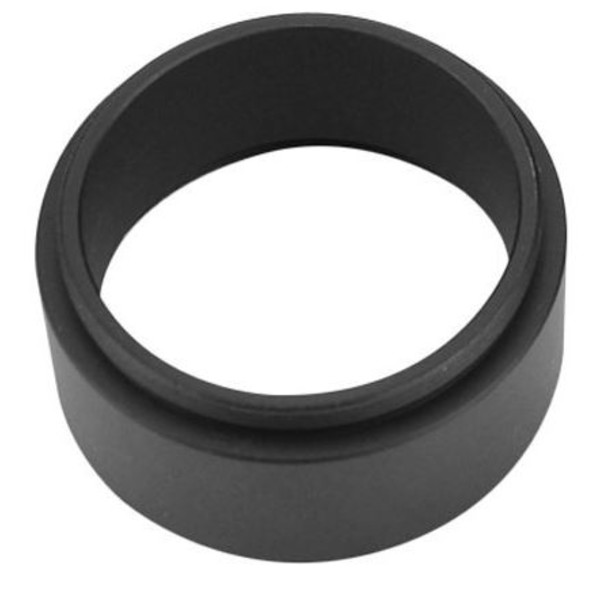 ASToptics prolunga filetto filtro M48 - lunghezza 11 mm