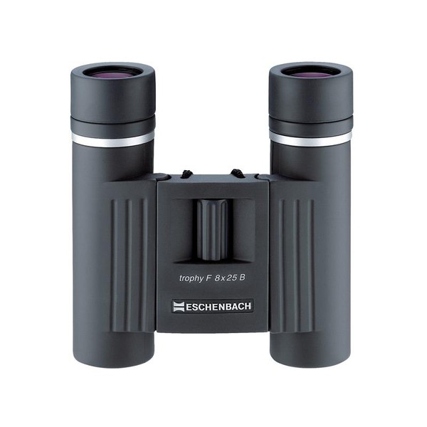Eschenbach Binocolo Trophy F 8x25 B