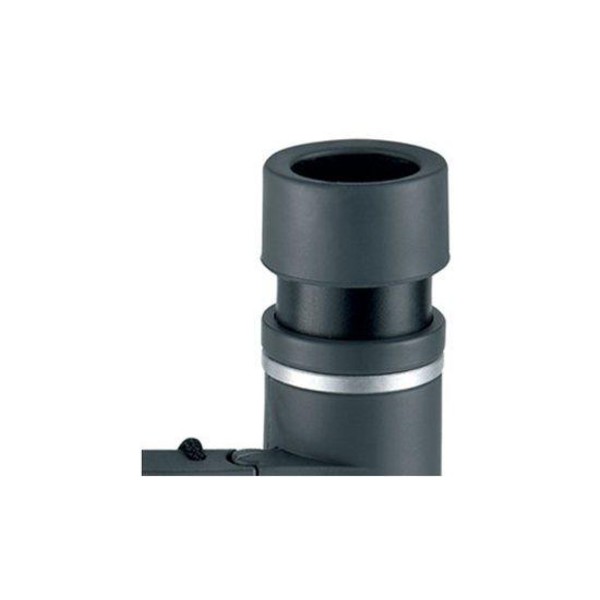 Eschenbach Binocolo Trophy F 8x25 B