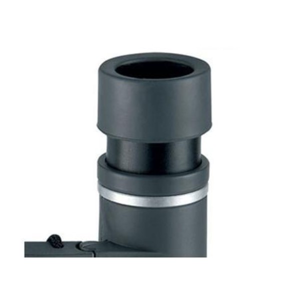 Eschenbach Binocolo Trophy F 10x25 B