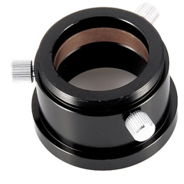 ASToptics Adapter DX porta oculare T2 a 1,25" (con raccordo T)