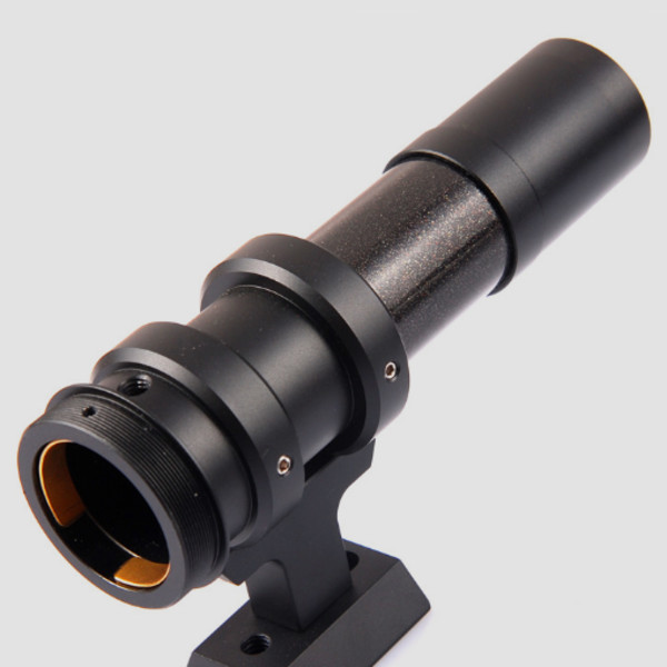 ASToptics MINI Guidescope I 30mm - Ultra leggero