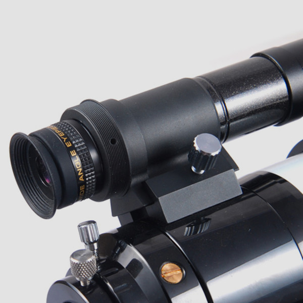 ASToptics MINI Guidescope I 30mm - Ultra leggero