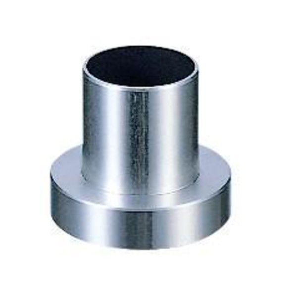 Vixen Prolunga 1" su M36,4mm