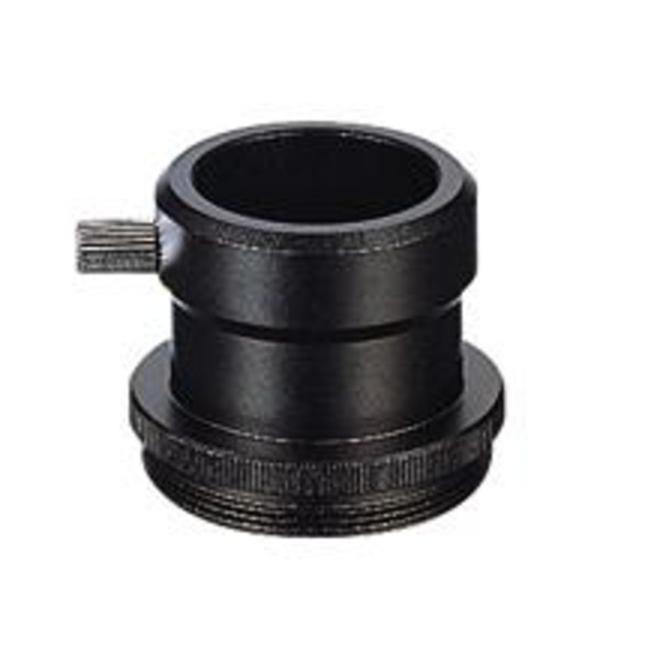 Vixen Adapter Adattatore oculare 36,4mm filetto di connessione su 1"