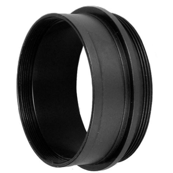 ASToptics NASO 2" PER RIDUTTORE FOCALE F/6,3