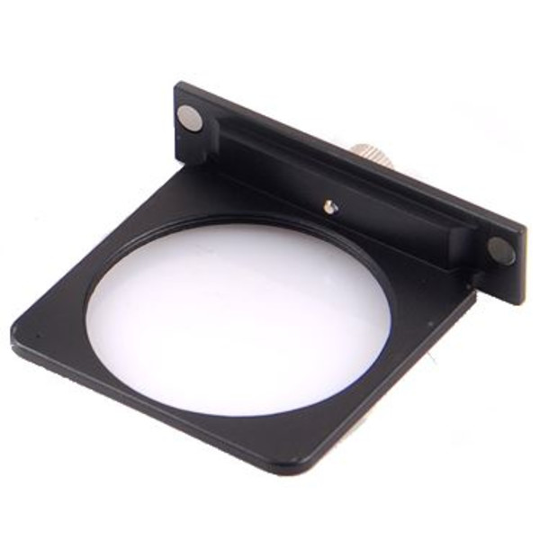 ASToptics SUPPORTO FILTRO 2" PER AST SLIDER SYSTEM