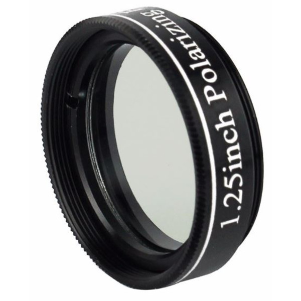 ASToptics FILTRO POLARIZZATORE SINGOLO 1,25"