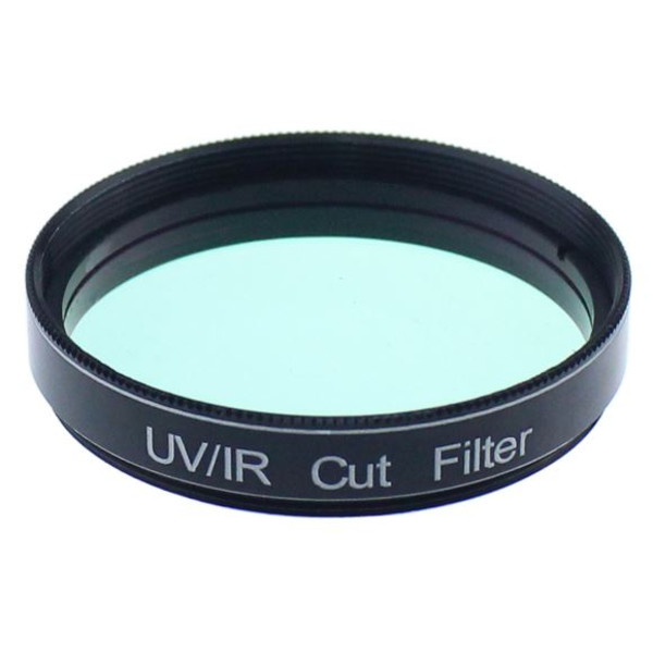 ASToptics FILTRO UV-IR CUT (2")