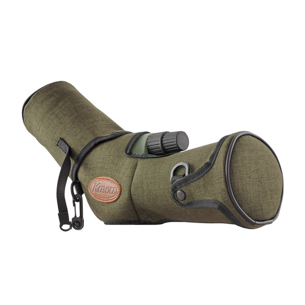 Kowa C-553 borsa pronto uso per serie TSN-553