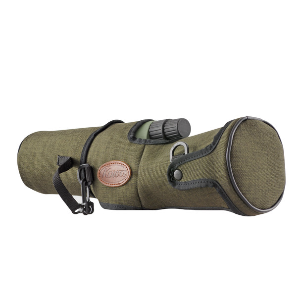 Kowa C-554 borsa pronto uso per serie TSN-554