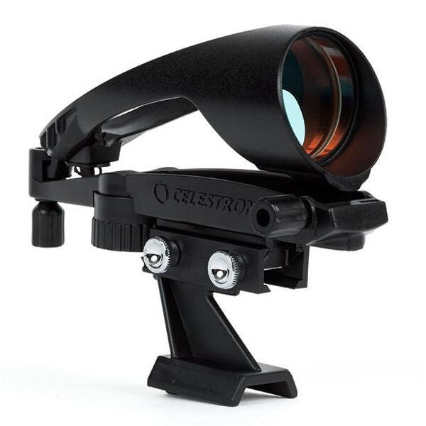 Celestron Cercatore StarPointer Pro