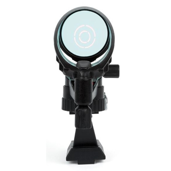 Celestron Cercatore StarPointer Pro