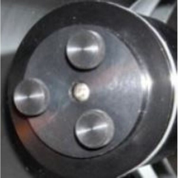 Bobs Knobs SCT 5" f/6