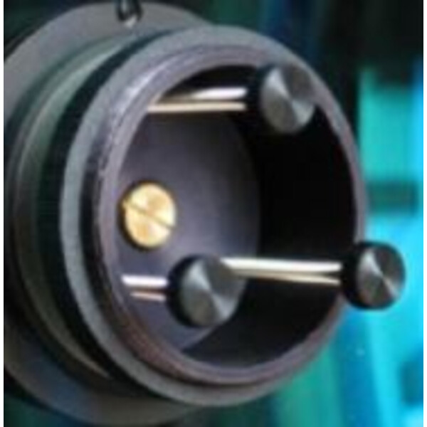 Bobs Knobs M703 secondario