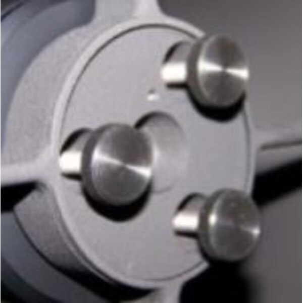 Bobs Knobs VMC200L secondario