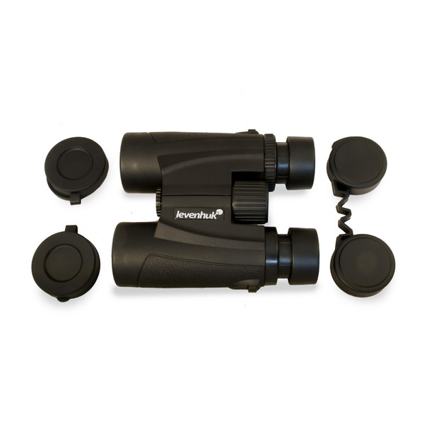 Levenhuk Binocolo Karma 6.5x32