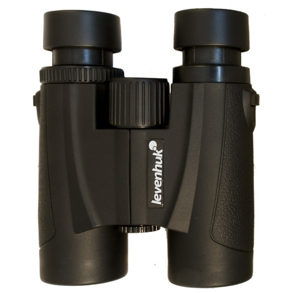 Levenhuk Binocolo Karma 8x32