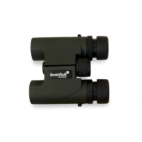 Levenhuk Binocolo Karma PRO 8x25