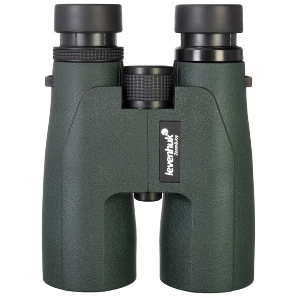 Levenhuk Binocolo Karma PRO 10x50