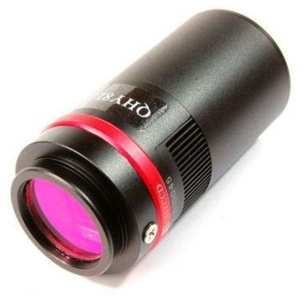 QHY Fotocamera 8L Color