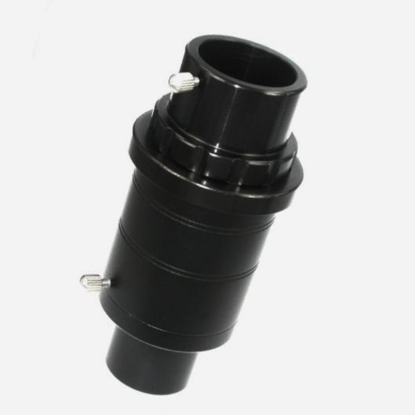 COMA Spectral Adapter spacer for SA100