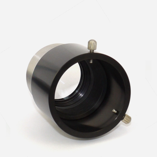 COMA riduttore focale 0,5x 2"