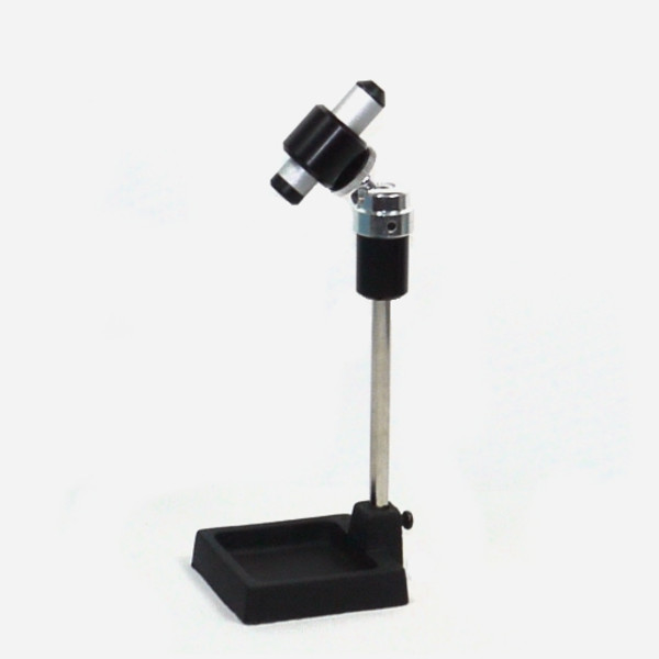 COMA Spettroscopio Educational Mini Spectroscope with Holder
