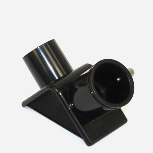 COMA diagonale 90°, diametro 24,5 cm (0,96'')