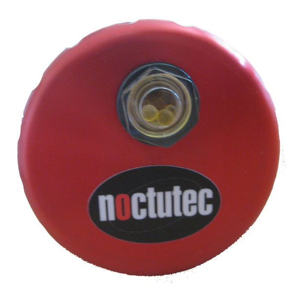 noctutec essicatore telescopio 2" con apertura ispezione