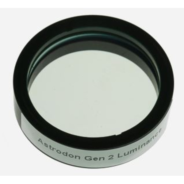 Astrodon Filtro Luminance Gen2 (1,25")