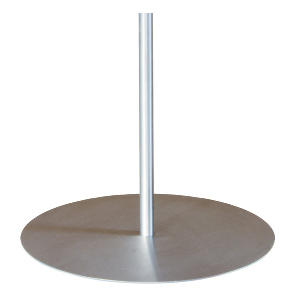 Columbus Globo da terra Artline black 40cm