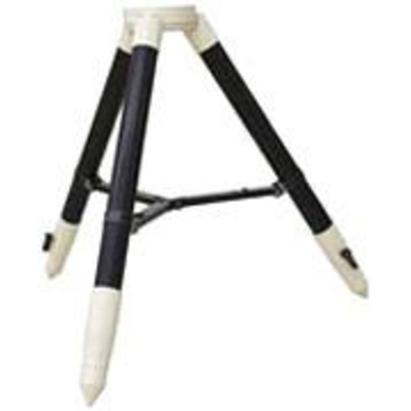 Vixen Cavalletto Treppiede in alluminio New Atlux