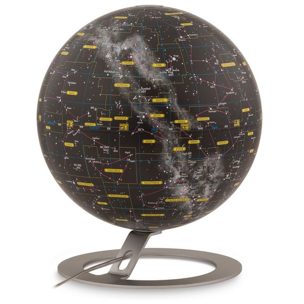 Globe National Geographic The Heavens 30cm