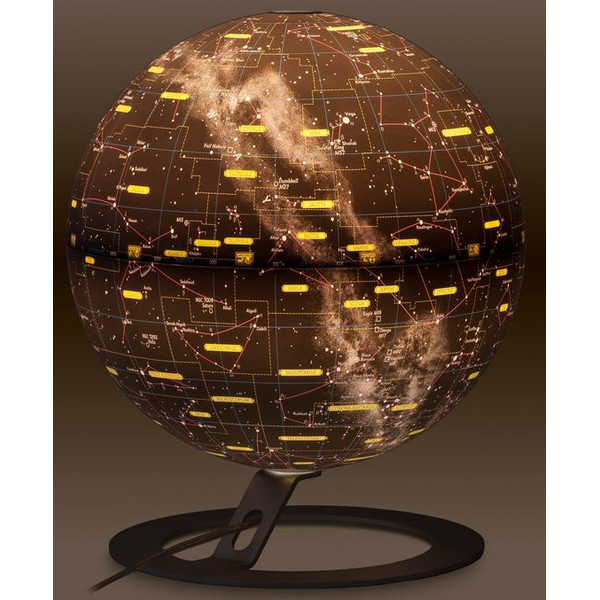 National Geographic Globo The Heavens 30cm