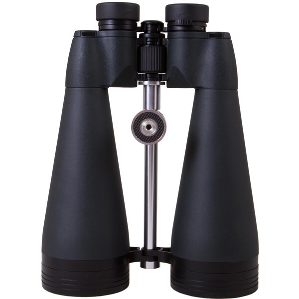 Levenhuk Binocolo Bruno PLUS 20x80