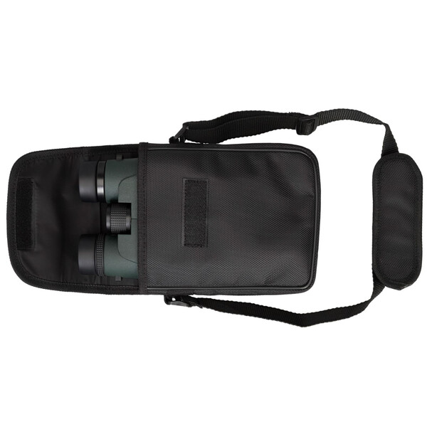 Levenhuk Binocolo Karma PRO 16x42